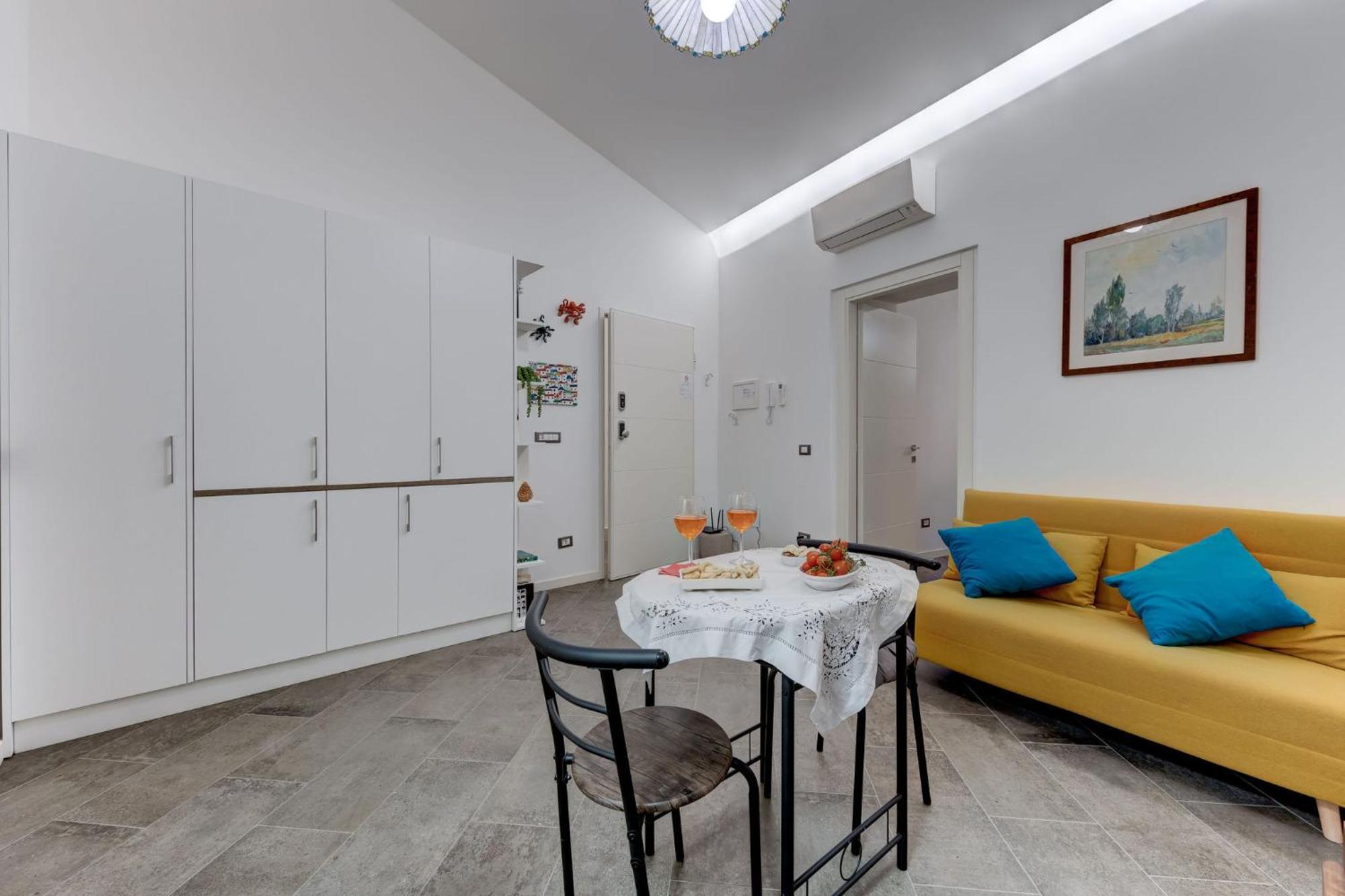 Ortigia Green Syracuse Exterior photo