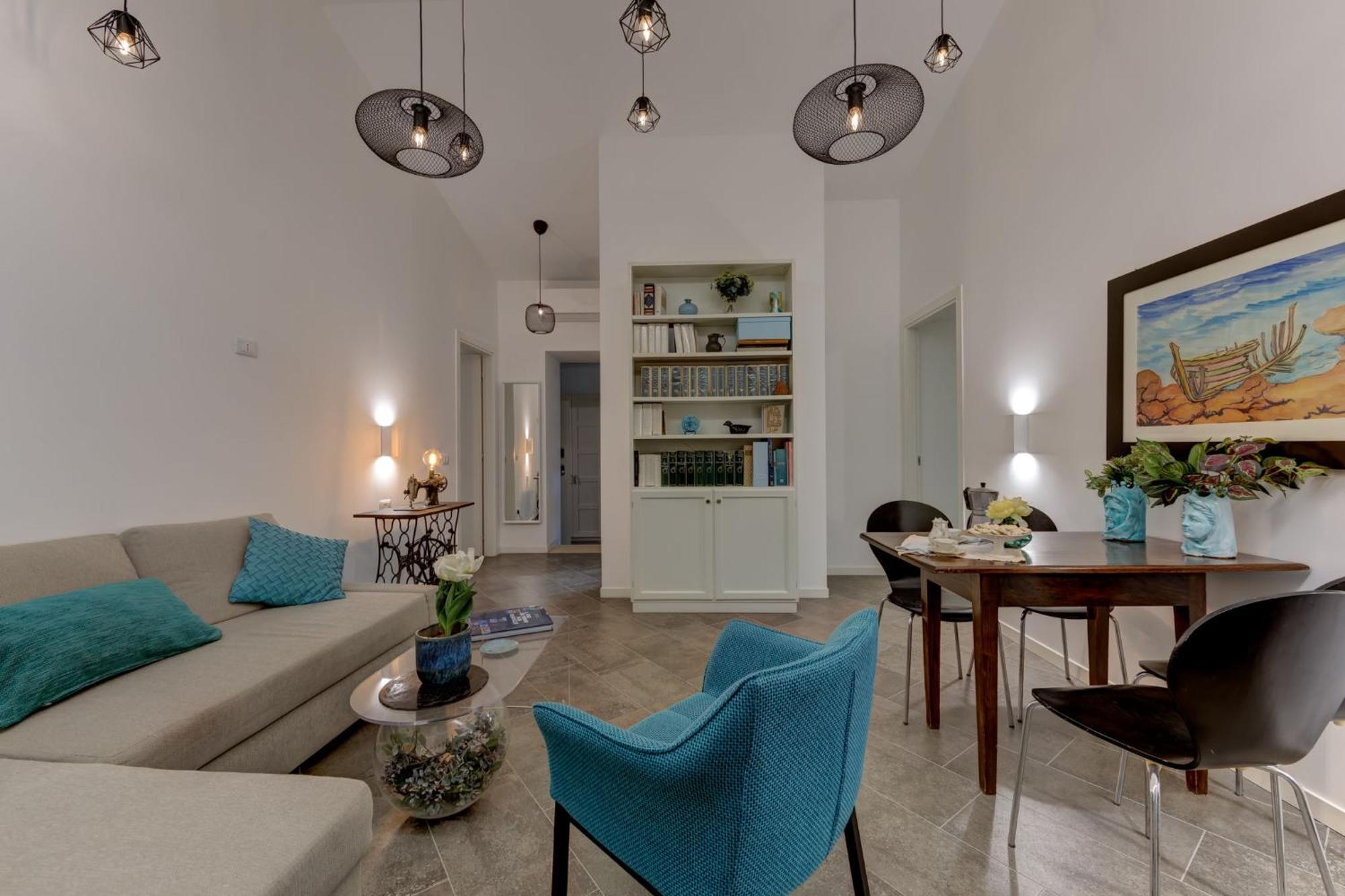 Ortigia Green Syracuse Exterior photo