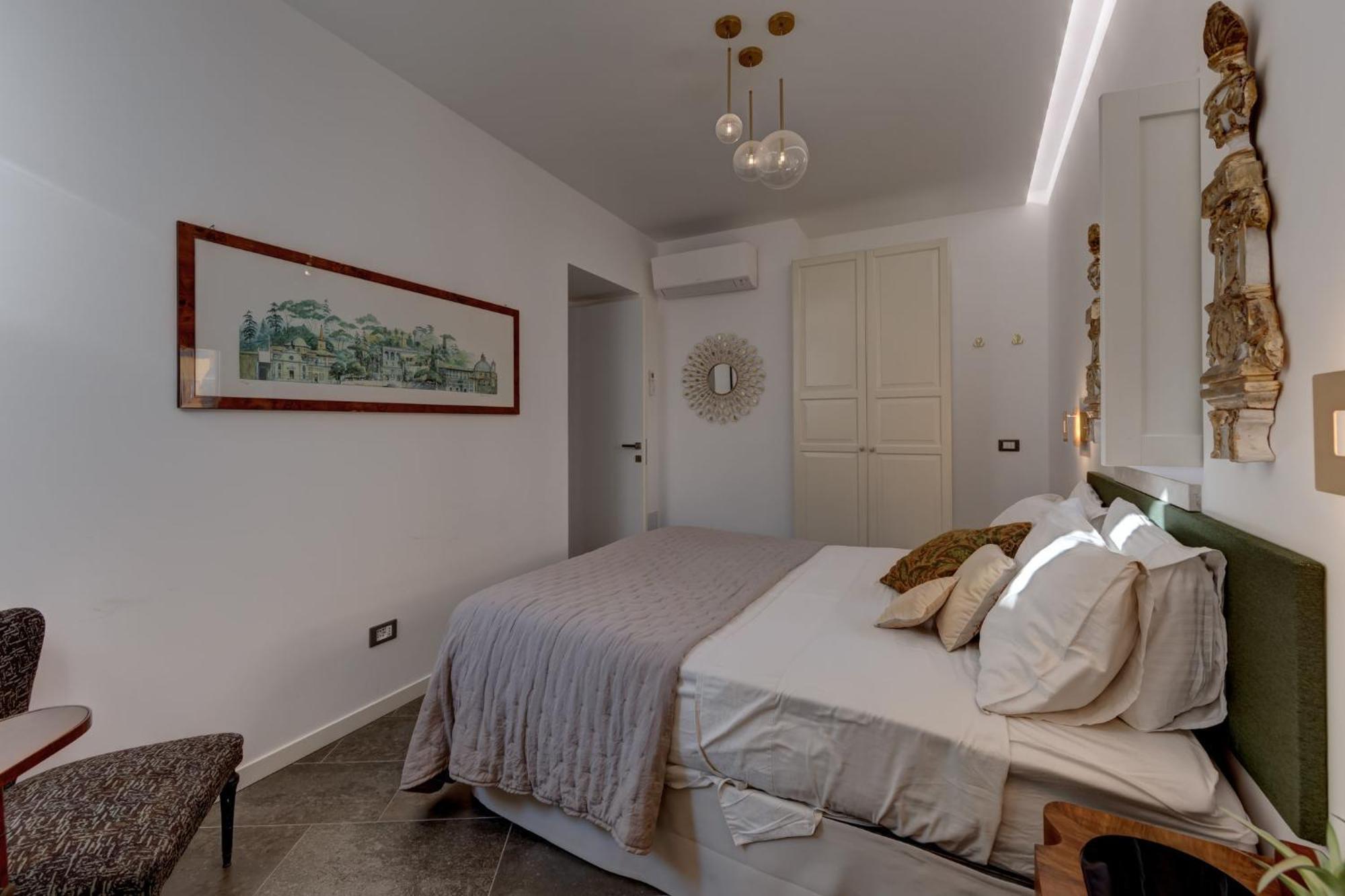 Ortigia Green Syracuse Exterior photo