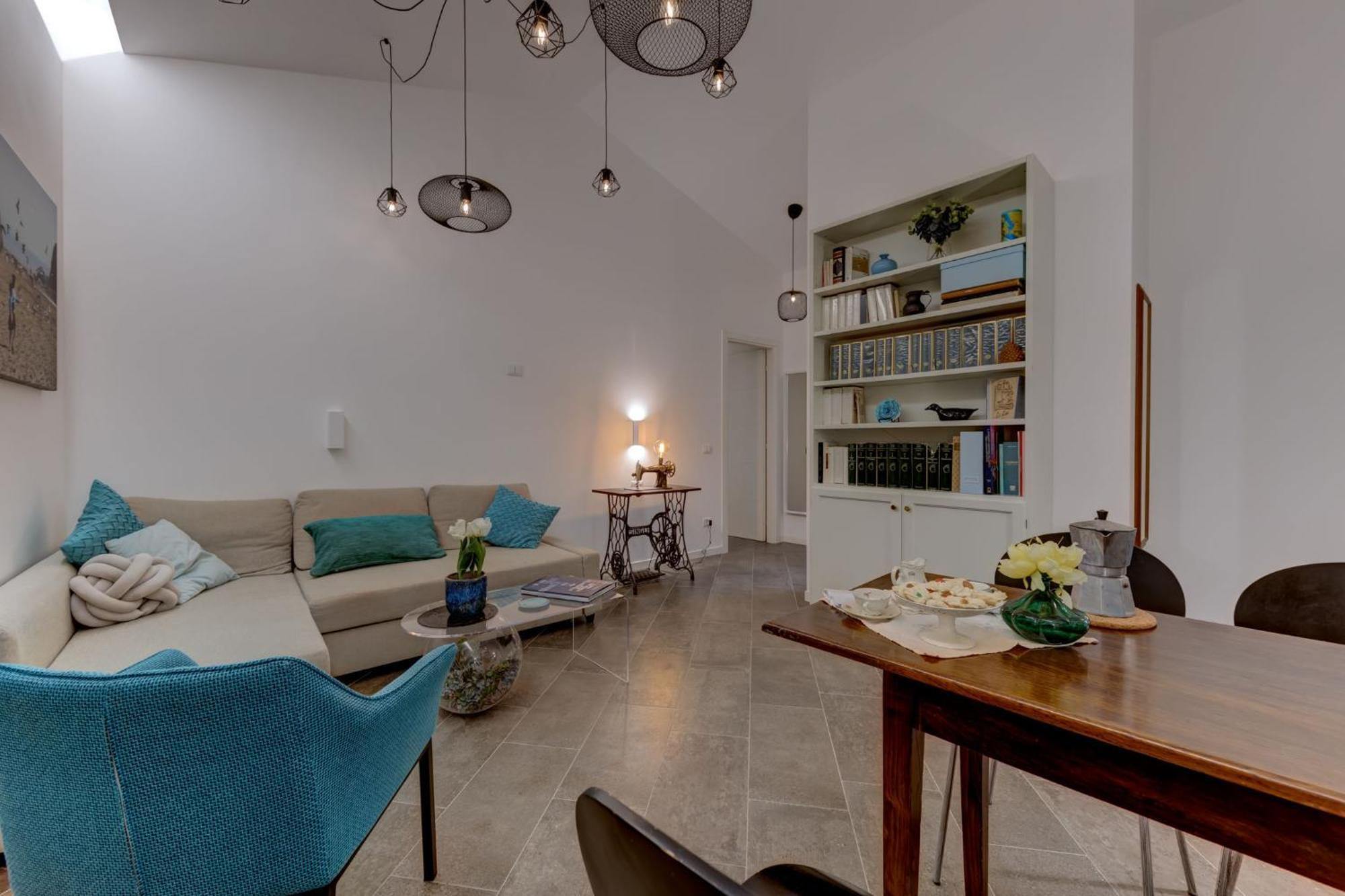 Ortigia Green Syracuse Exterior photo